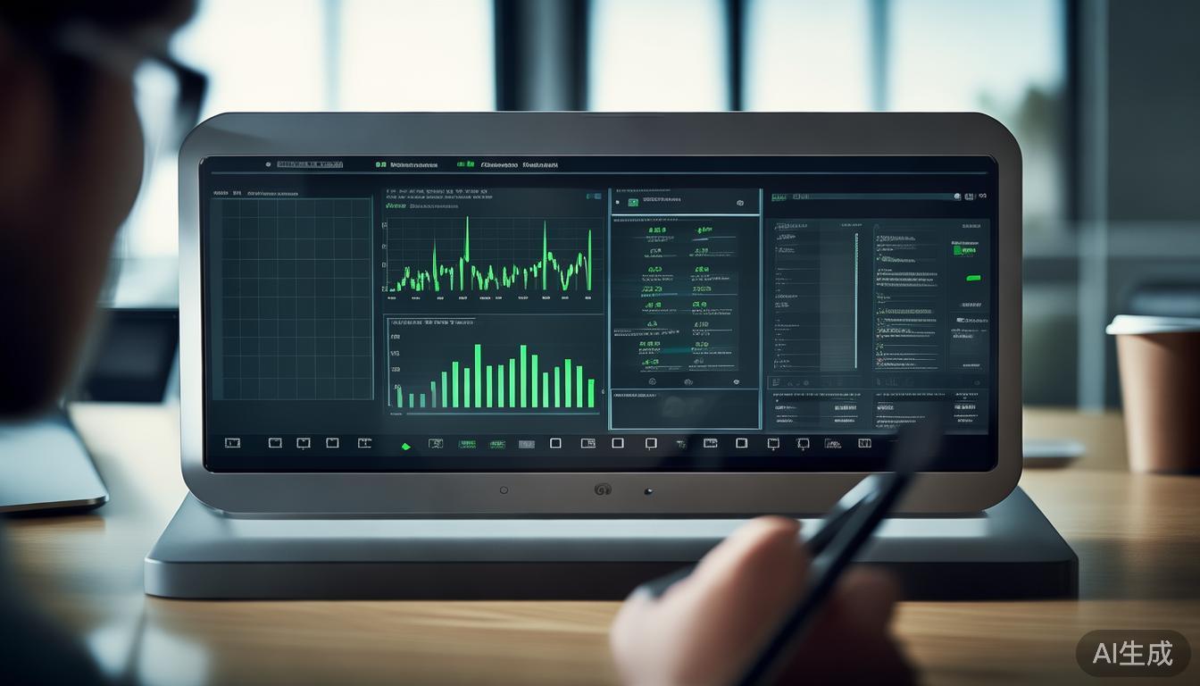 TP安卓版官方正版使用体验：安全性、操作便利性与功能完备性