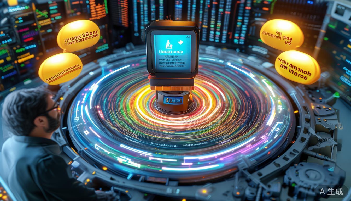 TP新版下载背后：开发者生存压力、渠道商利润空间与用户体验如何平衡？