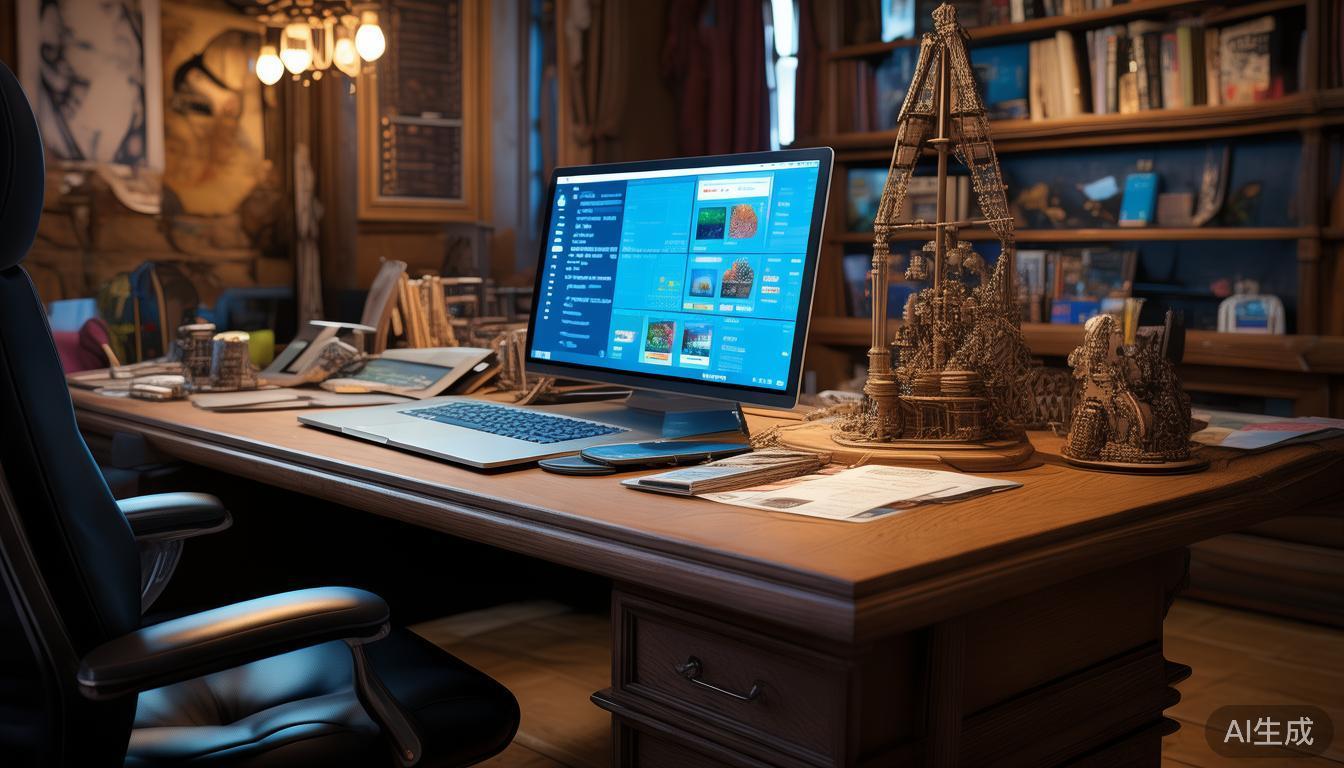 TokenPocket如何推动投资者合作？共享资源、共担风险，实现共同成长