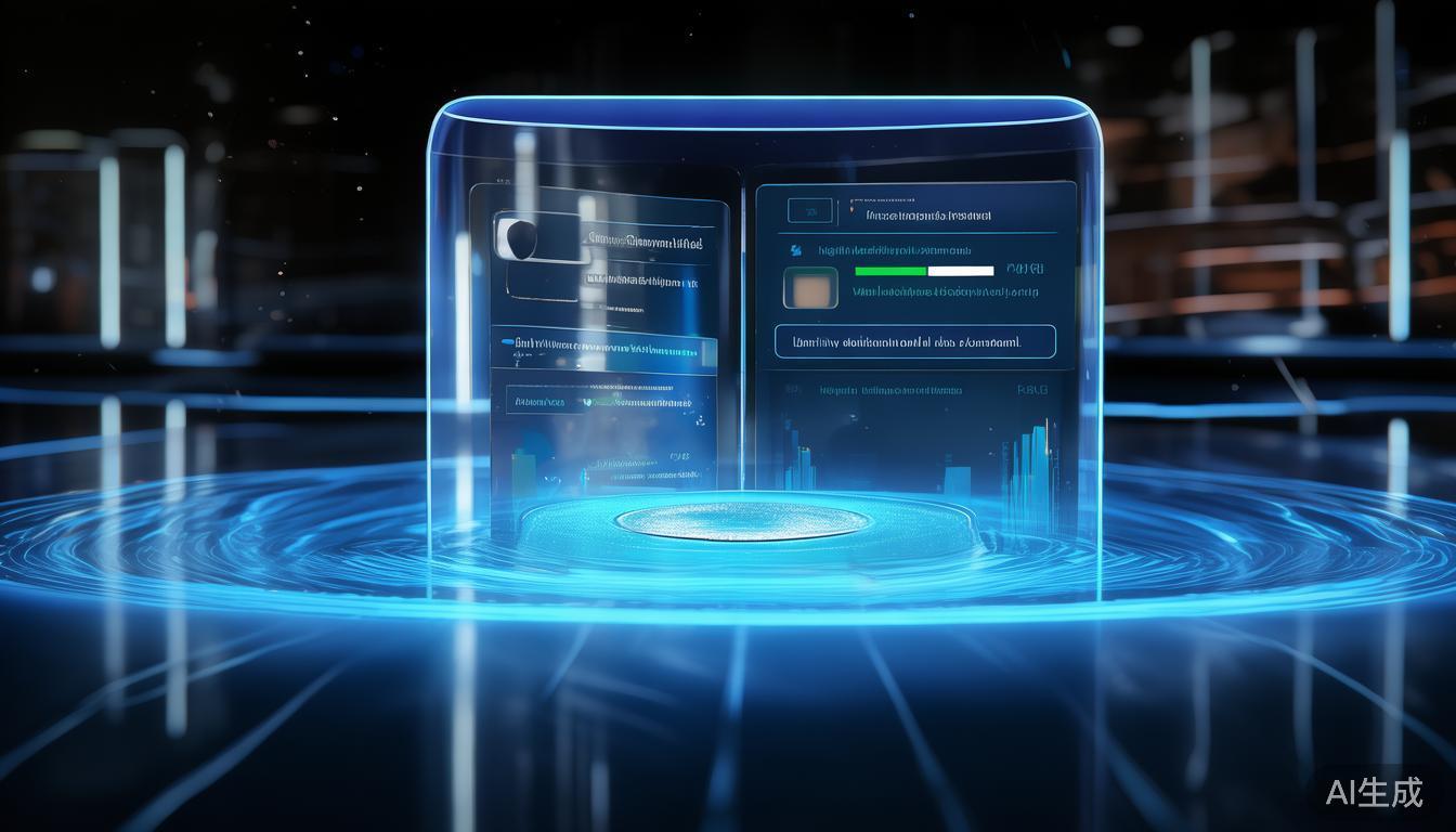 TokenPocket钱包：打造安全多元的交流环境，提升DeFi与NFT投资体验