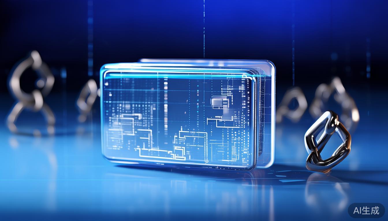 TPWallet：专注用户体验与安全，成为年轻用户与中小商户的支付与资产管理帮手