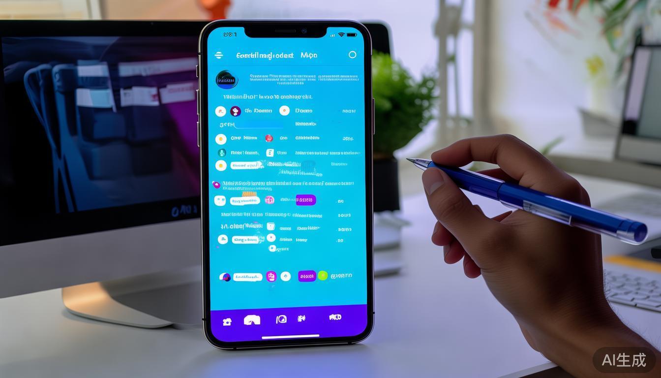 钱包市场现状分析_如何通过TP钱包开展市场研究?_钱包市场分析