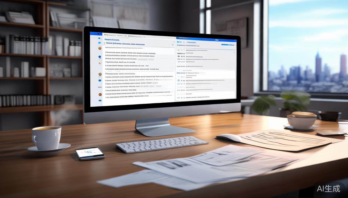 TP钱包实时沟通全解析：两大渠道，如何提升交易与DApp体验？