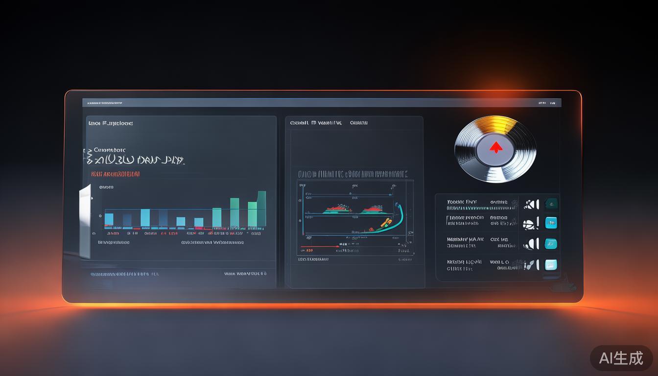 TP官网2025新版评测：功能使用率增长32%，协作模块日活达45万