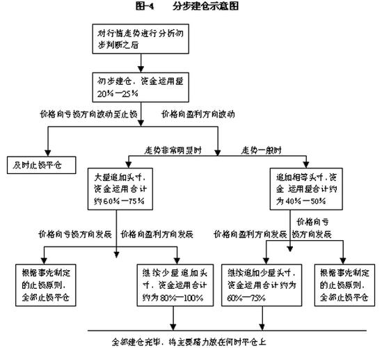 TP官方应用程序下载后如何进行资金灵活管理与投资决策
