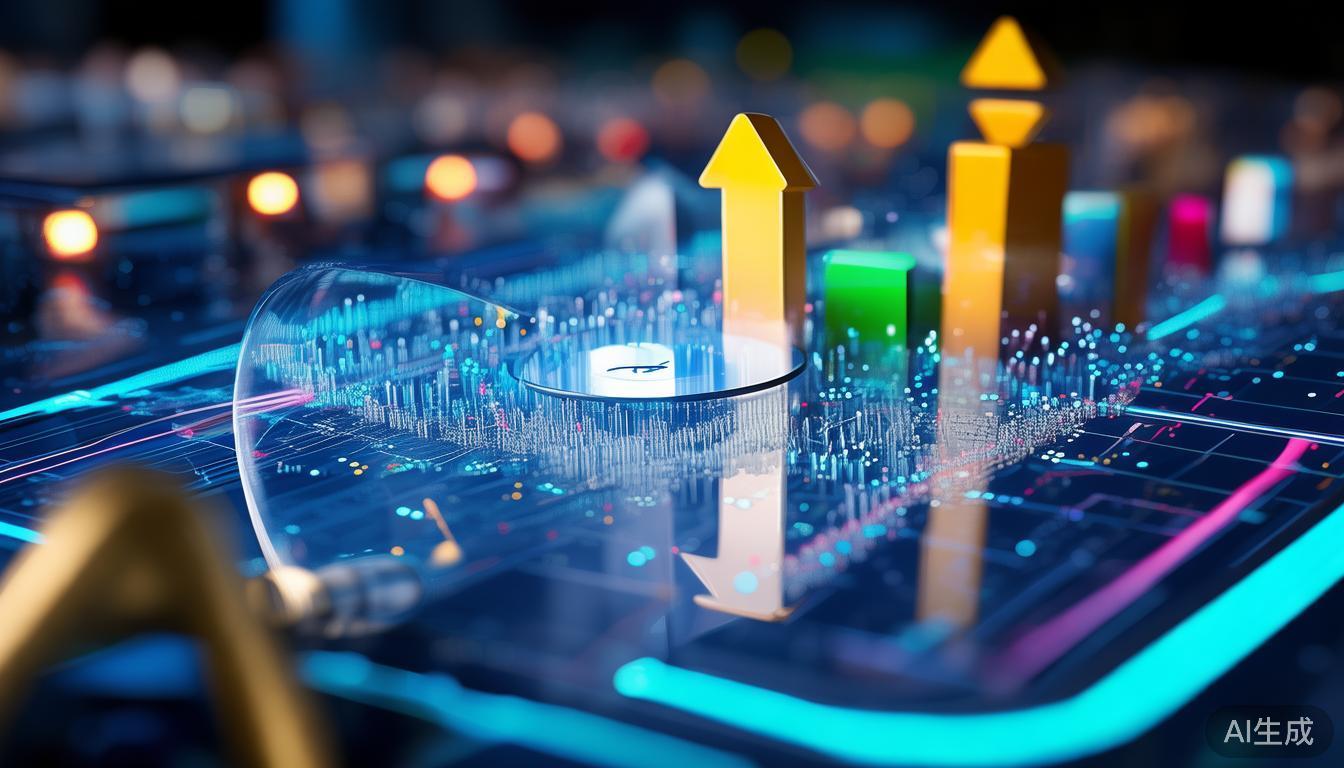 TP官方应用软件获取方式暗藏商业运作妙法，如何盈利成关键？