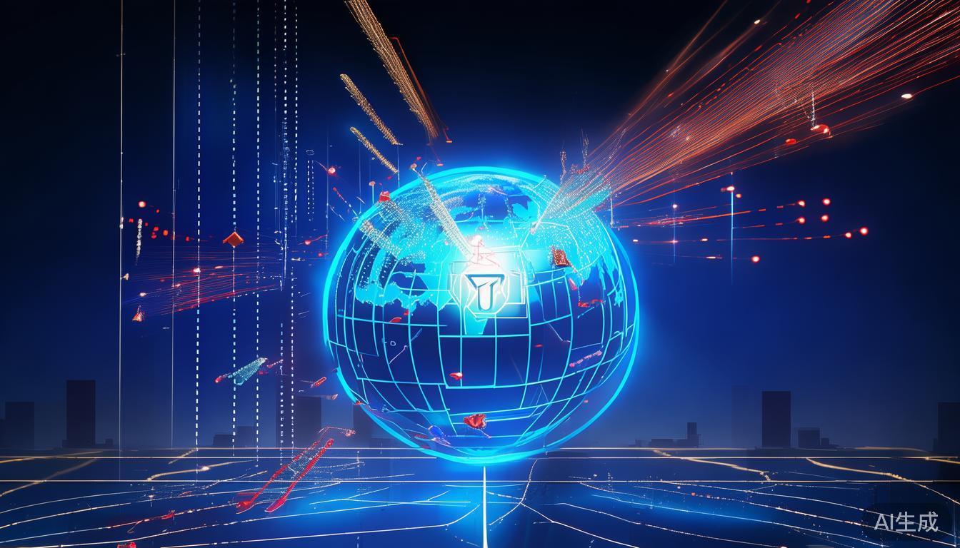 TP官方应用软件获取的商业考量与市场影响，你了解多少？