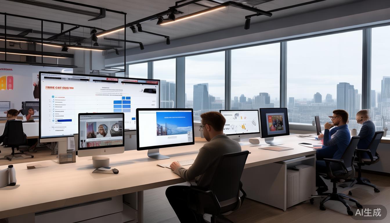 苹果版TP官网下载服务架构与营销规划的关键作用