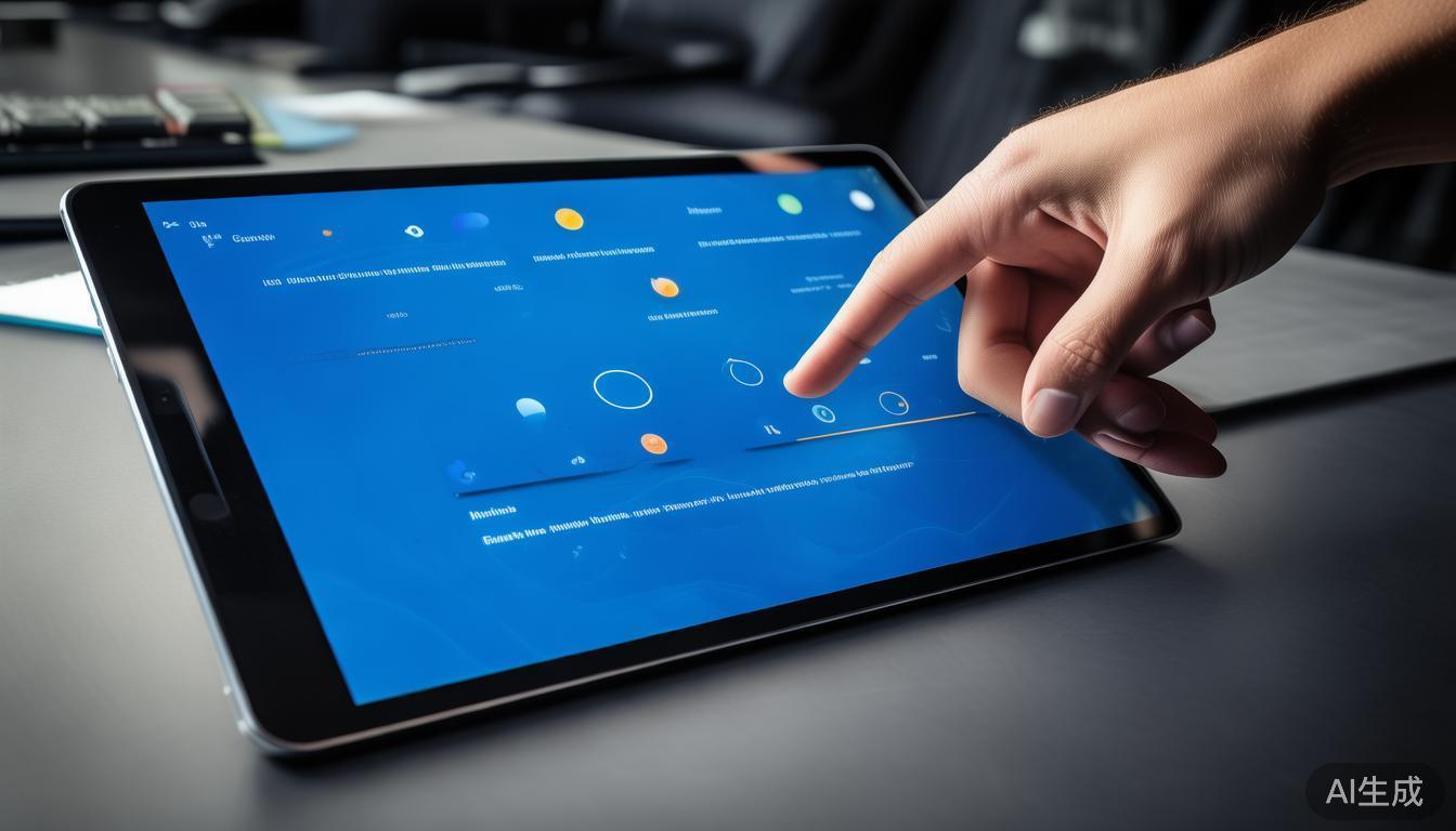 提升客户服务关键：用TP官网获正版软件，保障数据安全促发展