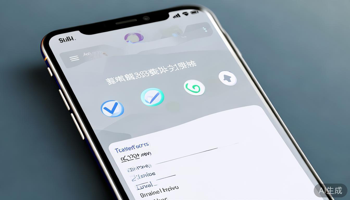 TPWallet官网下载后必知的优化使用技巧，关乎资产安全