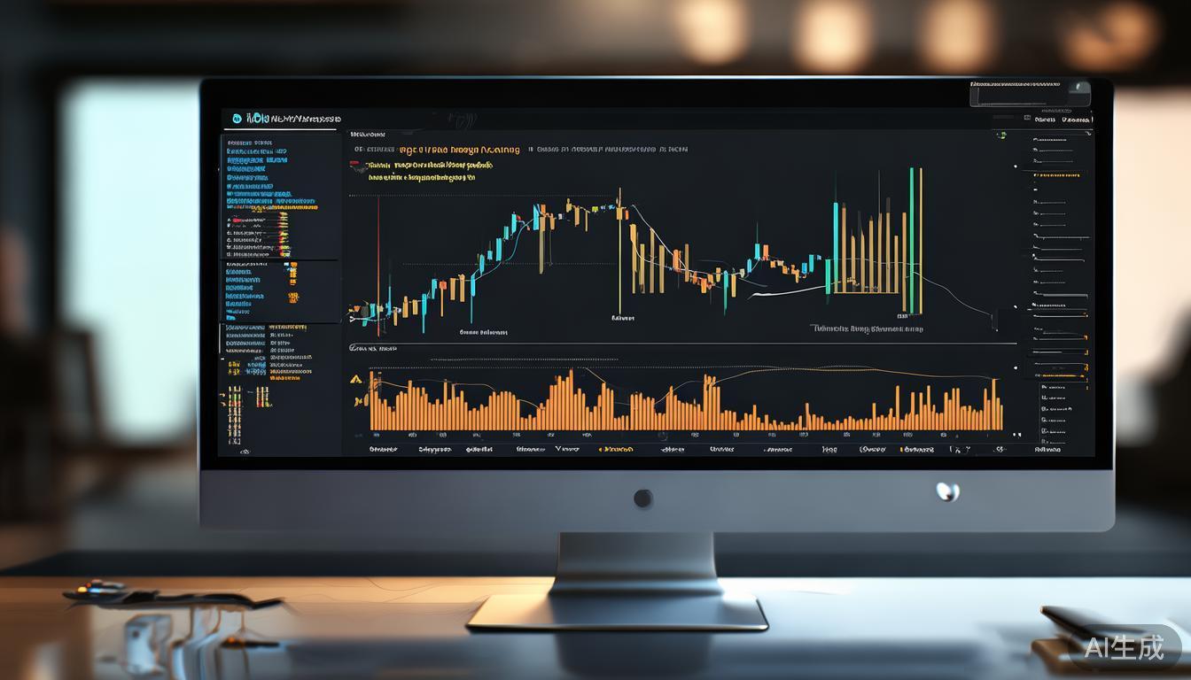 TokenPocket钱包如何获取行情与市场分析？这些方法请收好