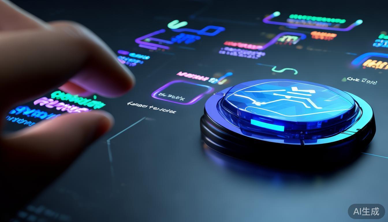 TP钱包风险评估指南：私钥管理与智能合约漏洞，如何规避流动性风险？