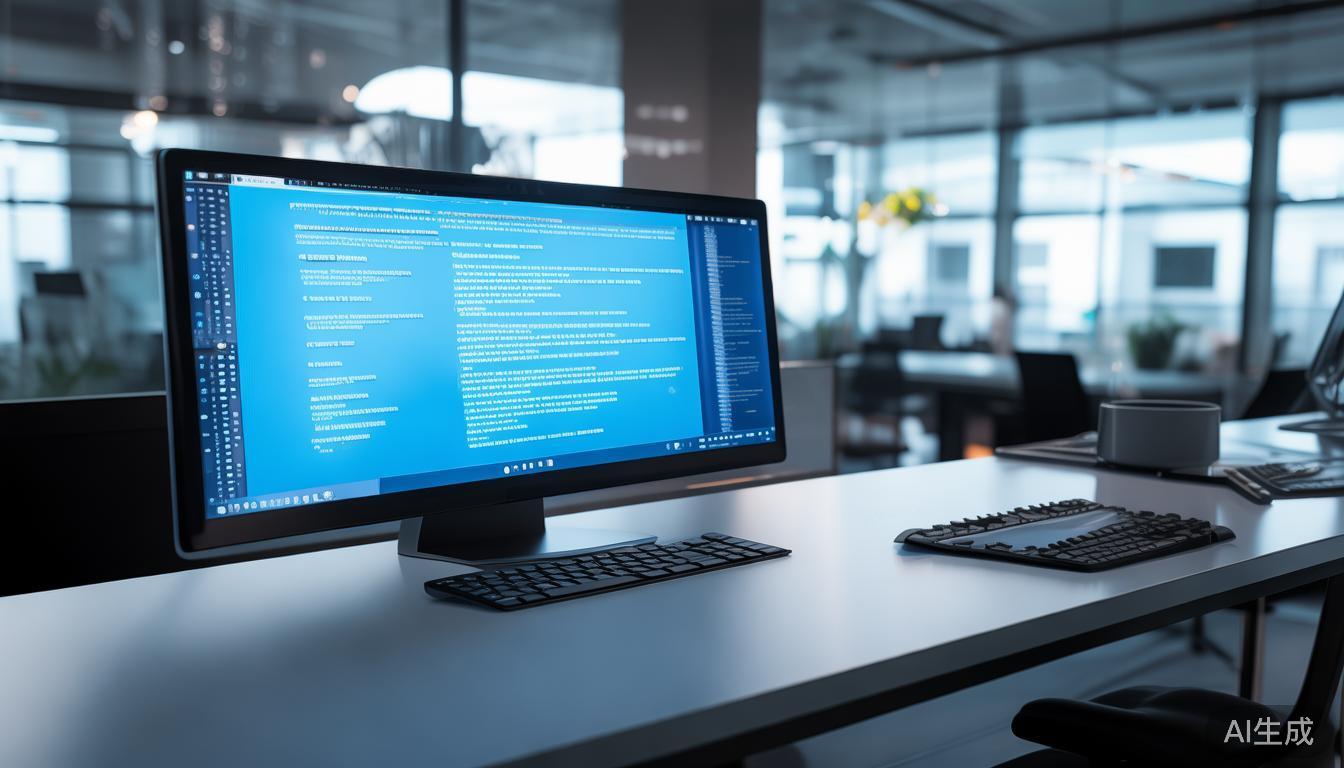 TP官网2025新版评测：智能辅助如何提升创作效率与内容质量？