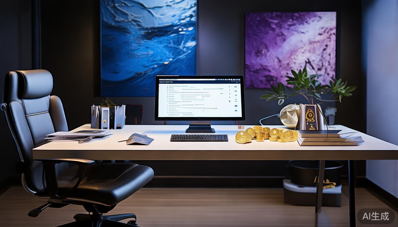 TP钱包矿工费不足怎么办？三种方法轻松获取：交易所购买、水龙头领取、朋友转账