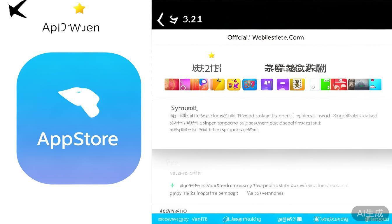获取TP正式版本,官网与应用商店各有优劣,如何抉择?