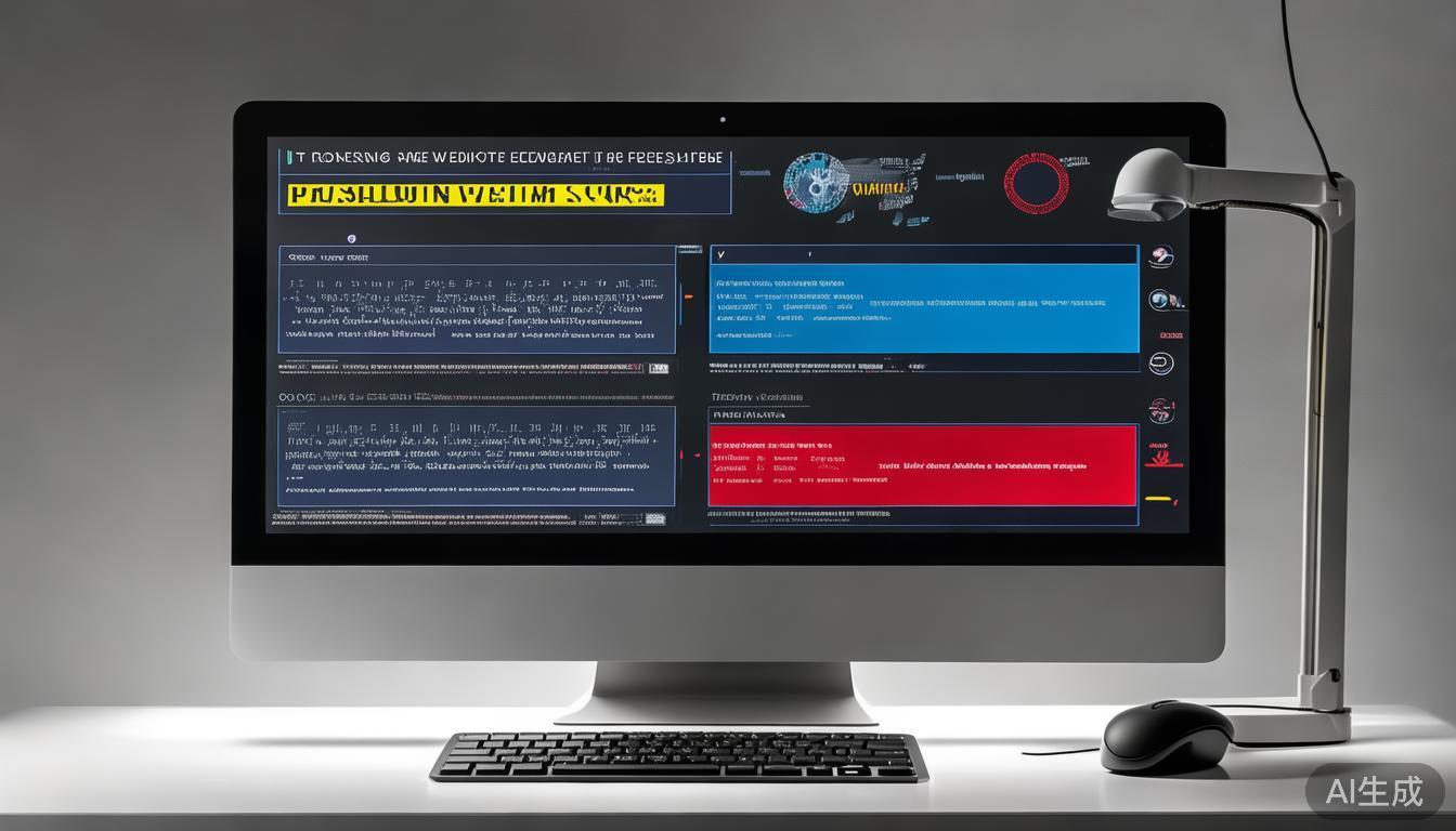 Tokenpocket钱包官网下载地址需谨慎获取，防范钓鱼网站很关键