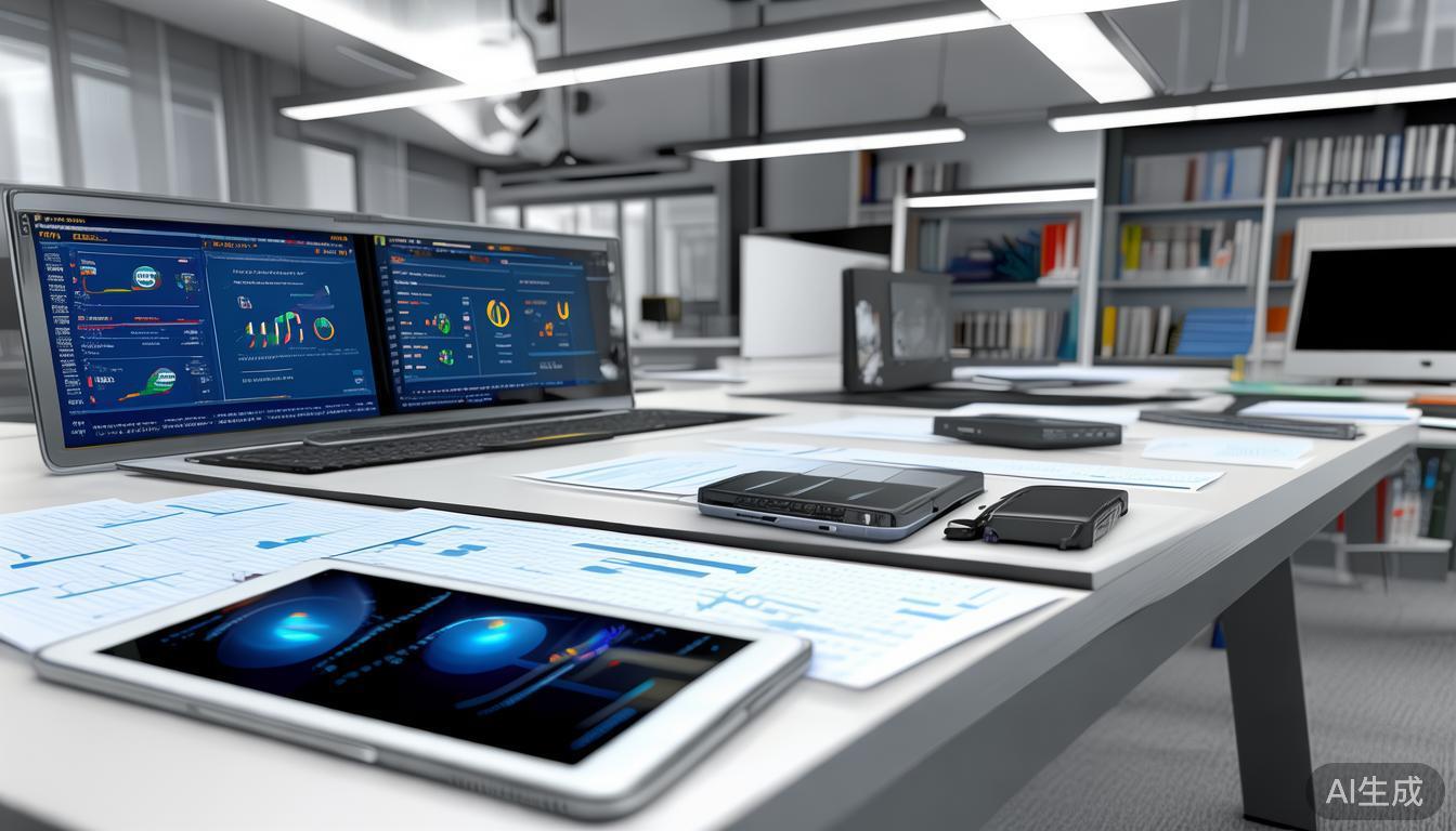 借助TP官方安卓最新版进行数据考察，这些步骤要牢记