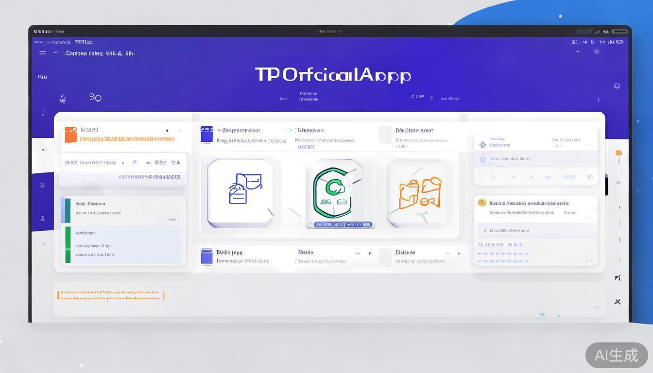 从TP官方渠道安装应用软件，提升工作效能的详细指南