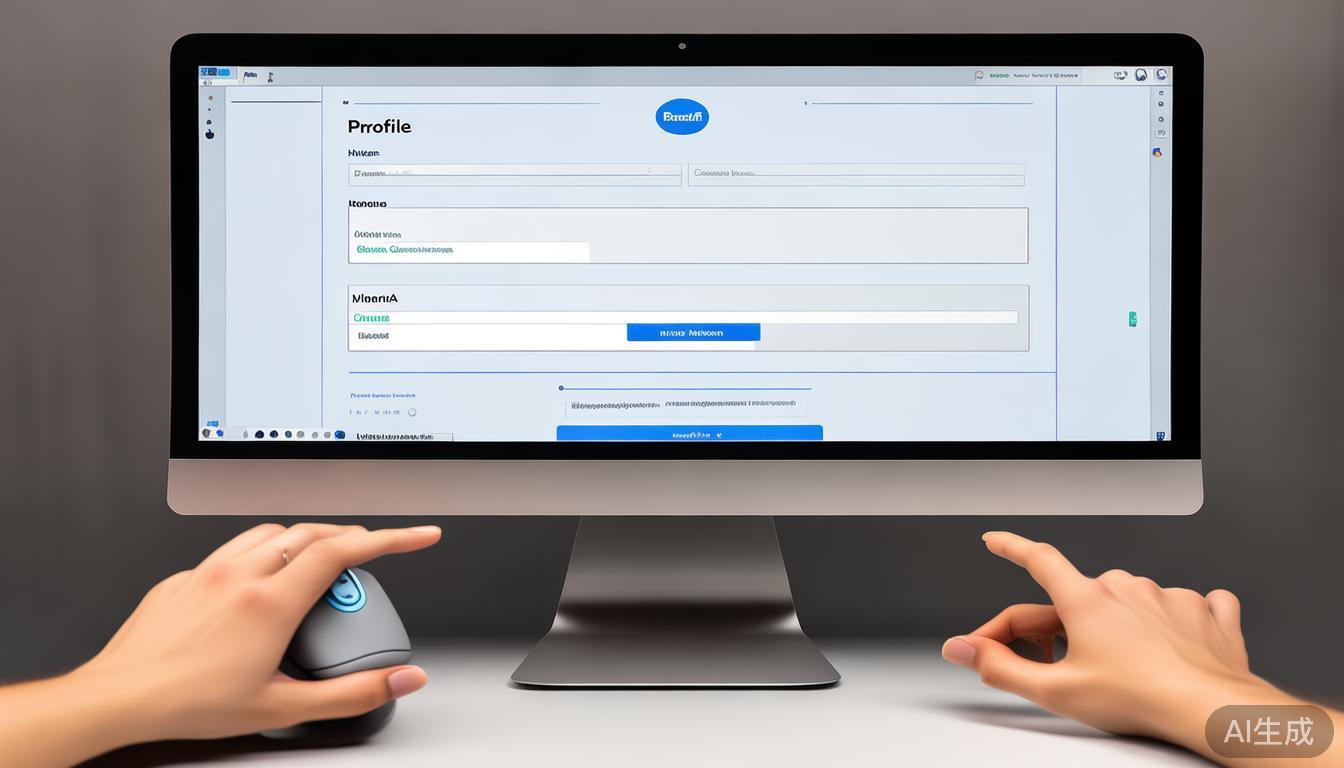 TP官网助力交流技巧提升，如何获取及使用相关APP？