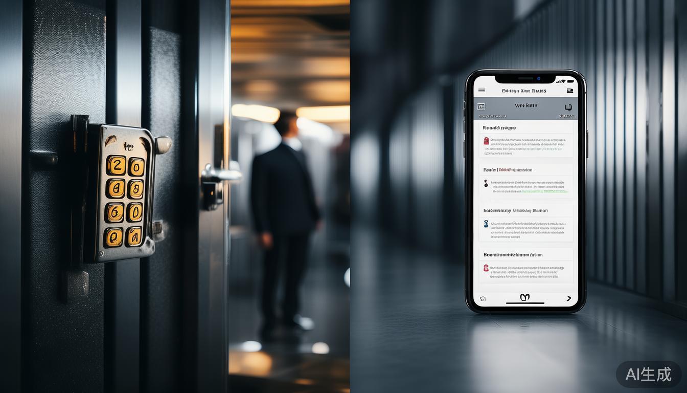 TP官方下载软件与一般投资途径的不同之处，你知道吗？