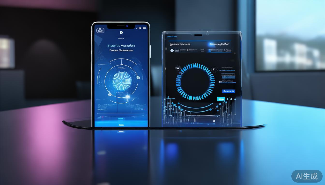 TP官方安卓最新版本，功能强大且界面升级，使用超顺畅