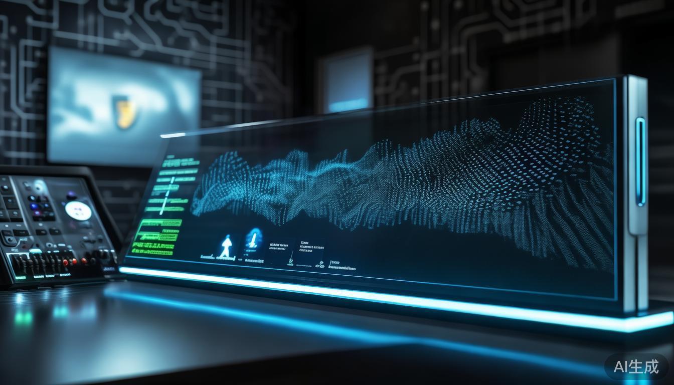 TP官方最新正版下载公开！稳定性提升，新功能超实用