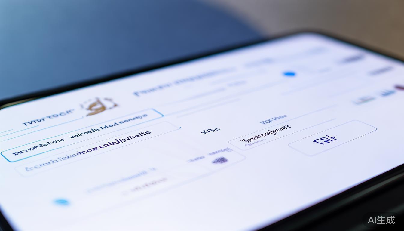 TP钱包助力BCH管理：便捷存储、安全交易与实时信息更新