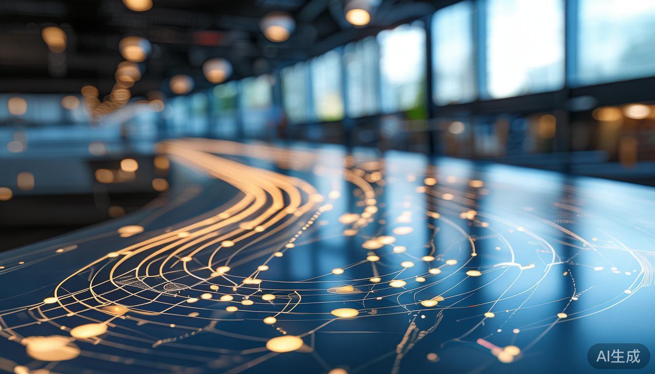 数字货币投资路上，TokenPocket社区助我从懵懂走向成熟