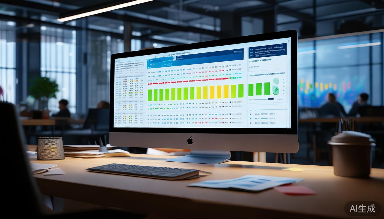 TP下载阶段市场分析：洞察用户需求与竞争态势，优化产品策略