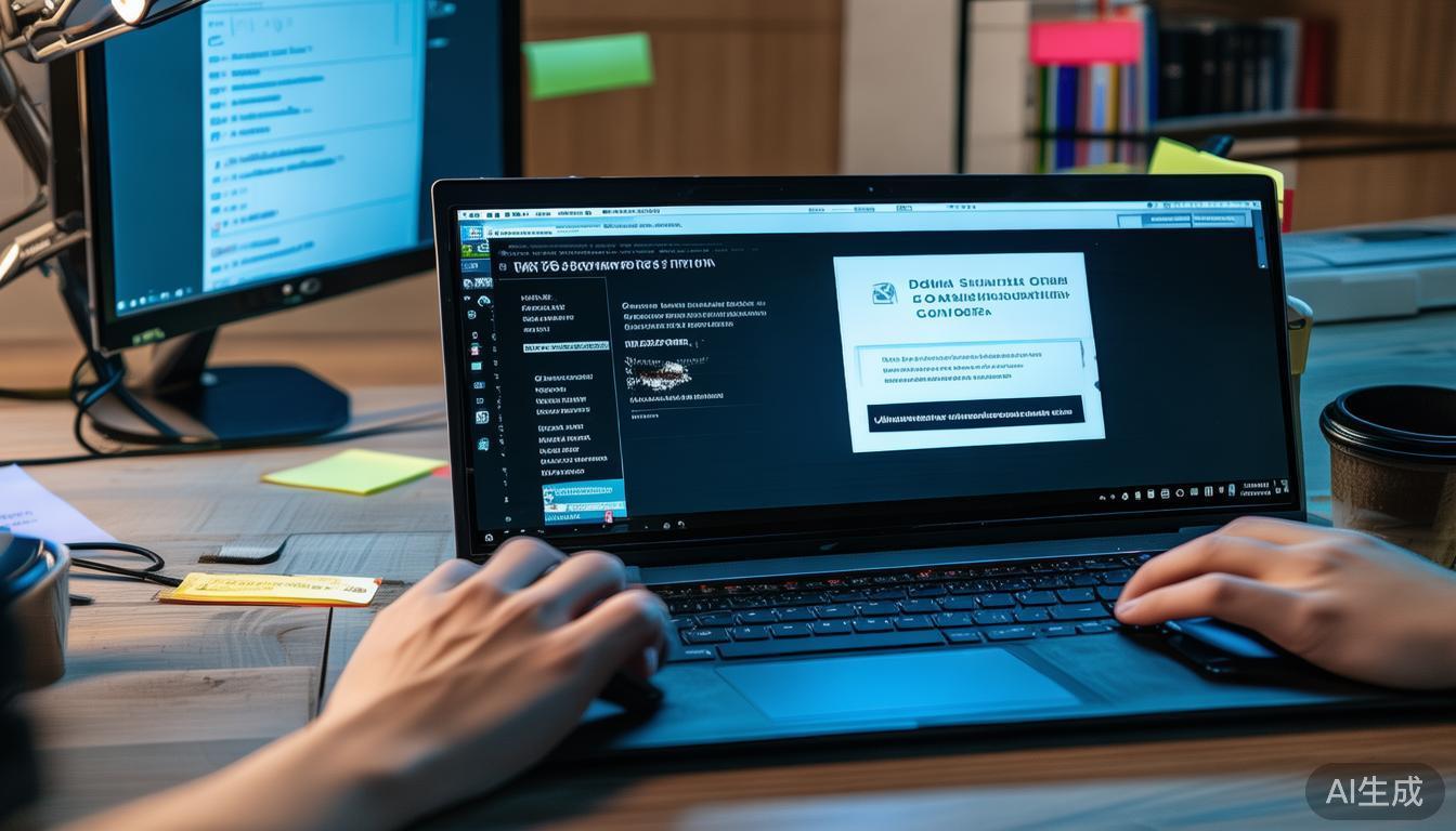 TP官网软件下载全攻略：3大技巧，效率翻倍、风险归零