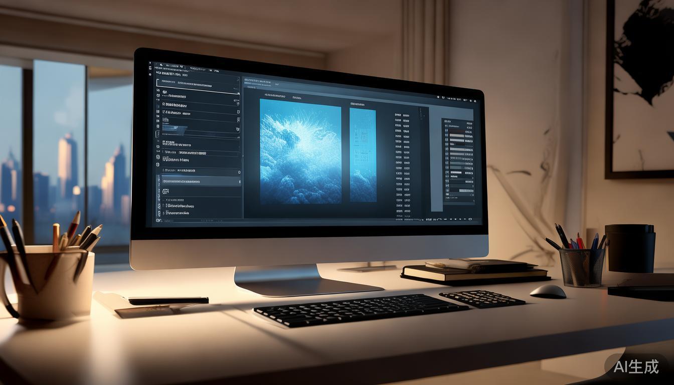 TP系列软件深度体验：功能完备，细节仍存提升空间