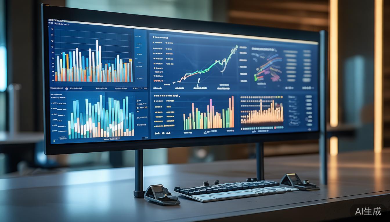 2025tp官网新版发布：工作流优化、自定义模块，带来高效新体验