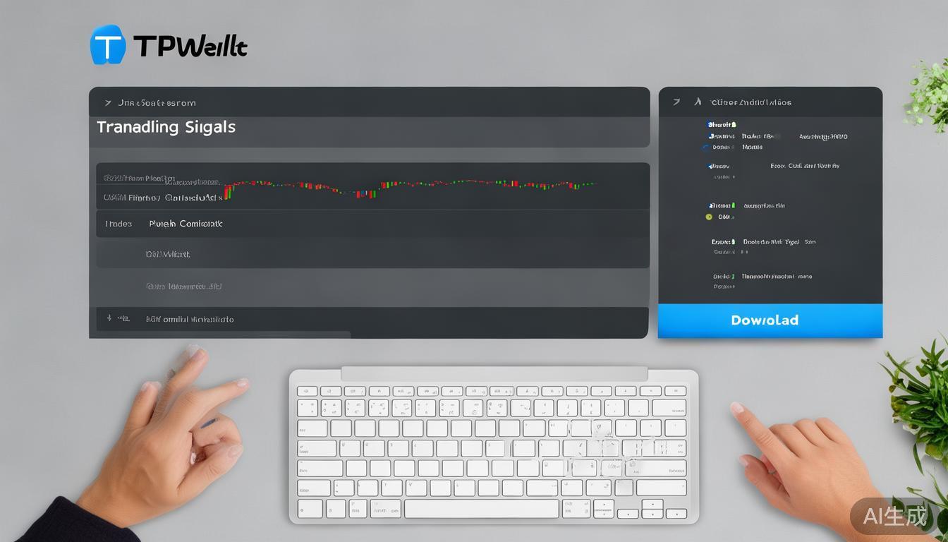 TPWallet官网交易信号下载指南：如何安全获取、高效应用？