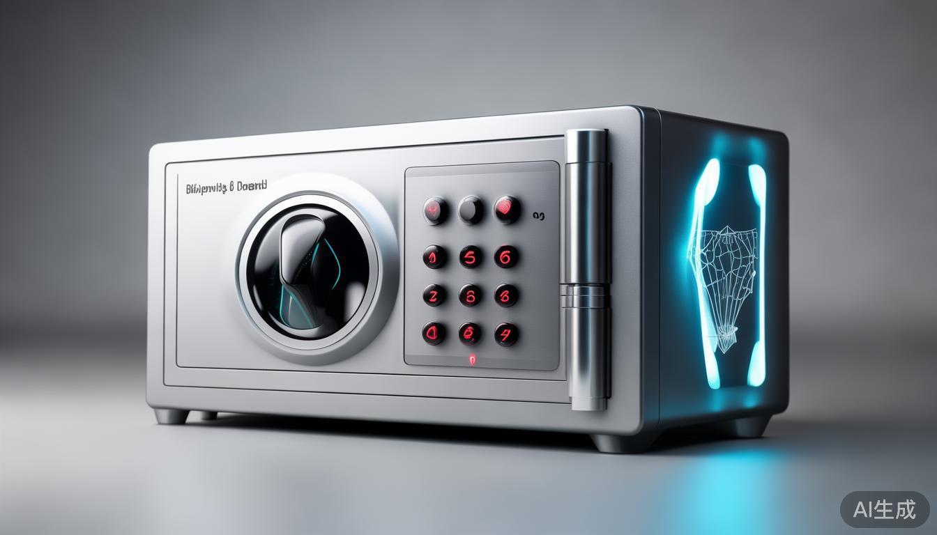 2025年安卓系统安全升级解析：动态监测与隐私保险箱如何守护你的数据？