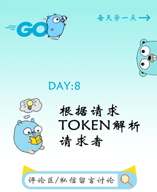 tokenpocket钱包官网app下载后，如何找靠谱投资项目与机会？