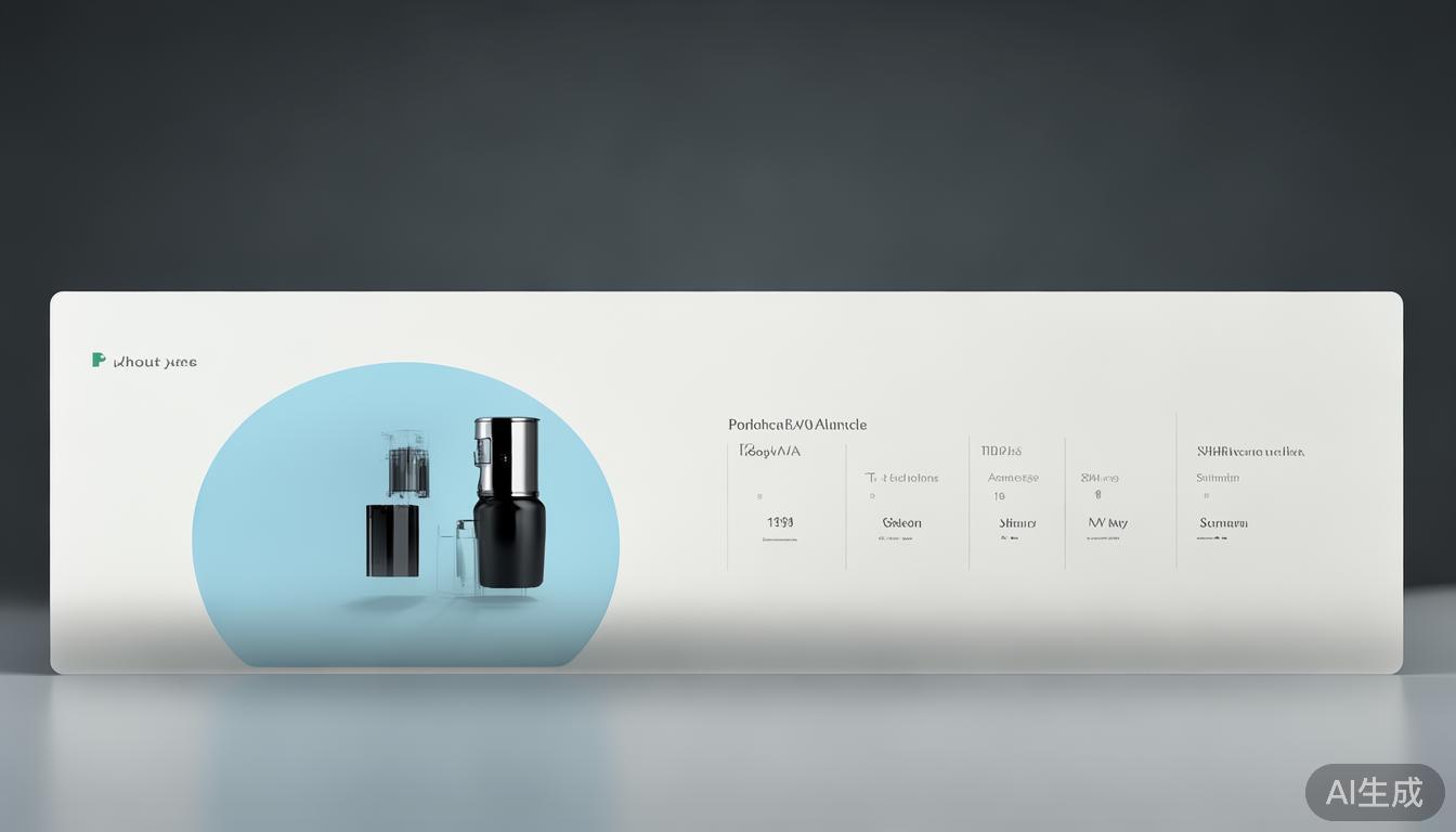 TokenPocket钱包官网界面设计专业，布局合理对用户体验至关重要