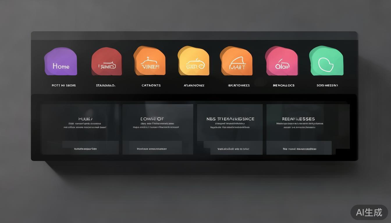 借助2025 TP官网新版功能提升经济收益，精准营销促增长