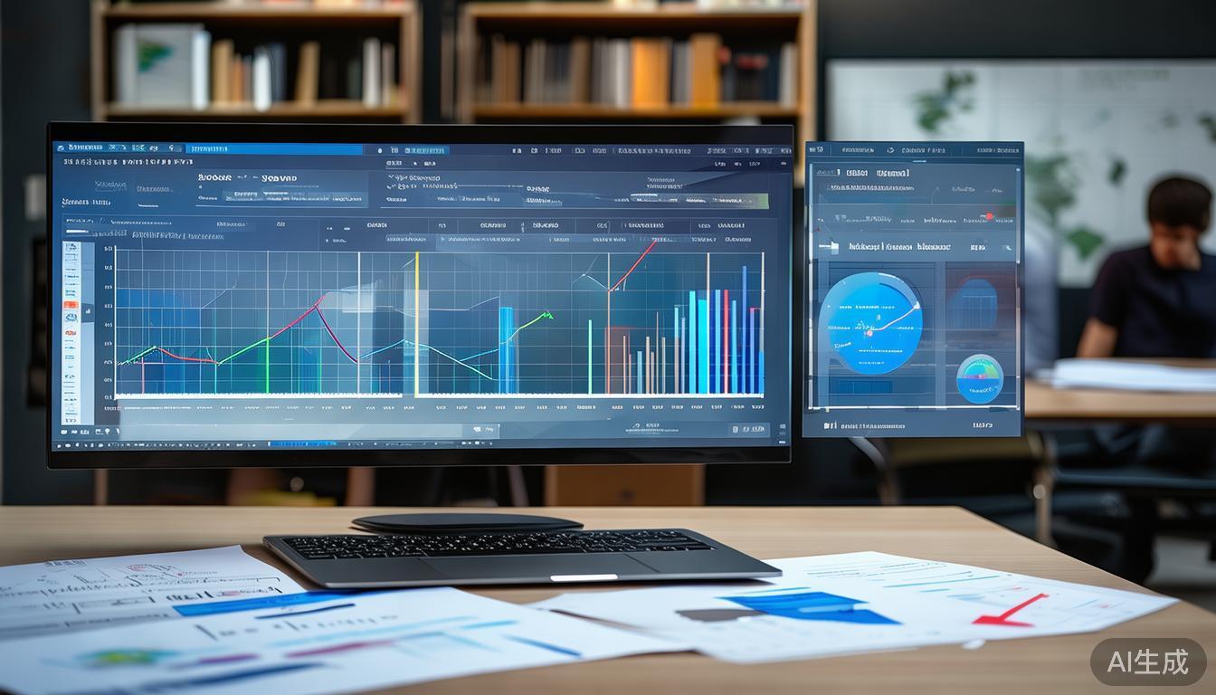 TP新版本助力业务评估，数据采集优势突显，电商为例见成效