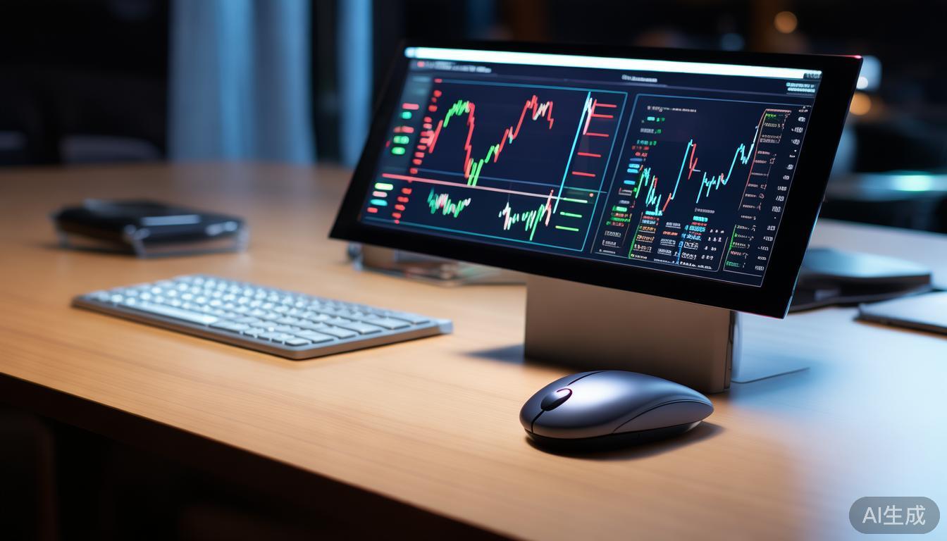 TP最新版本自定义超棒！界面可自由调整，色彩主题任你选