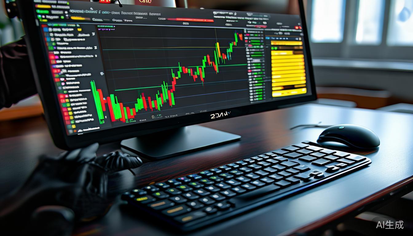 通过TP官网获取代币信息，有效监控管理，把握投资良机