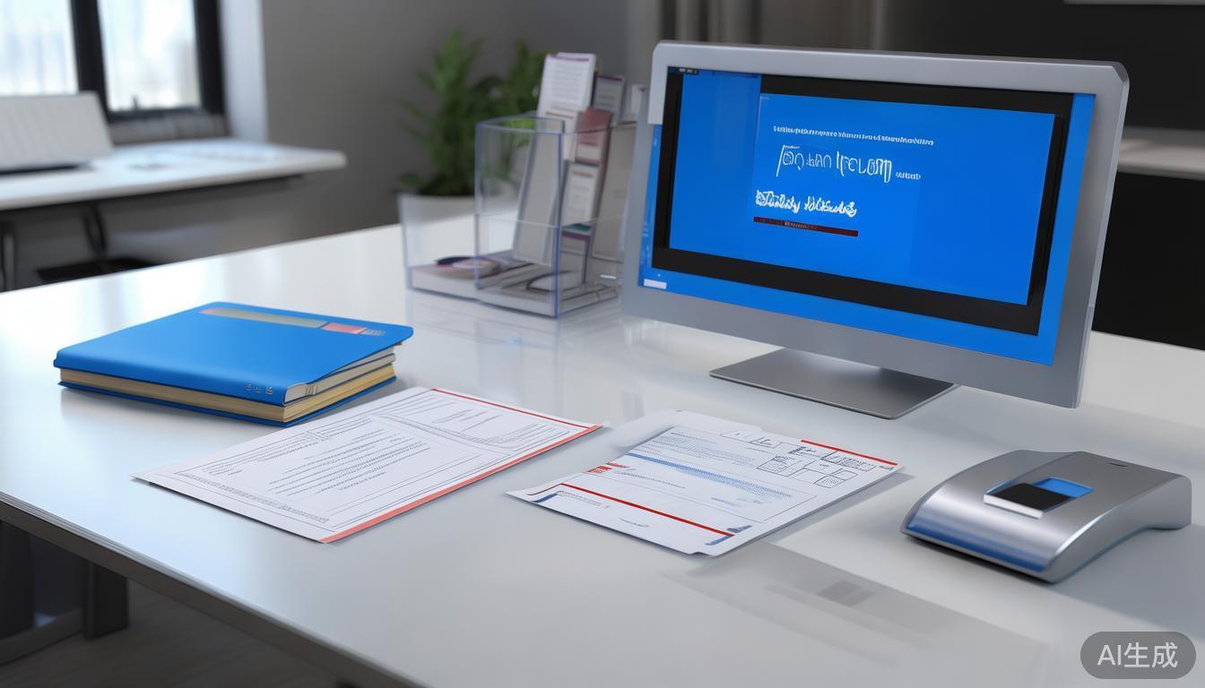 TPWallet官网注册验证流程详解，保障钱包安全与合法