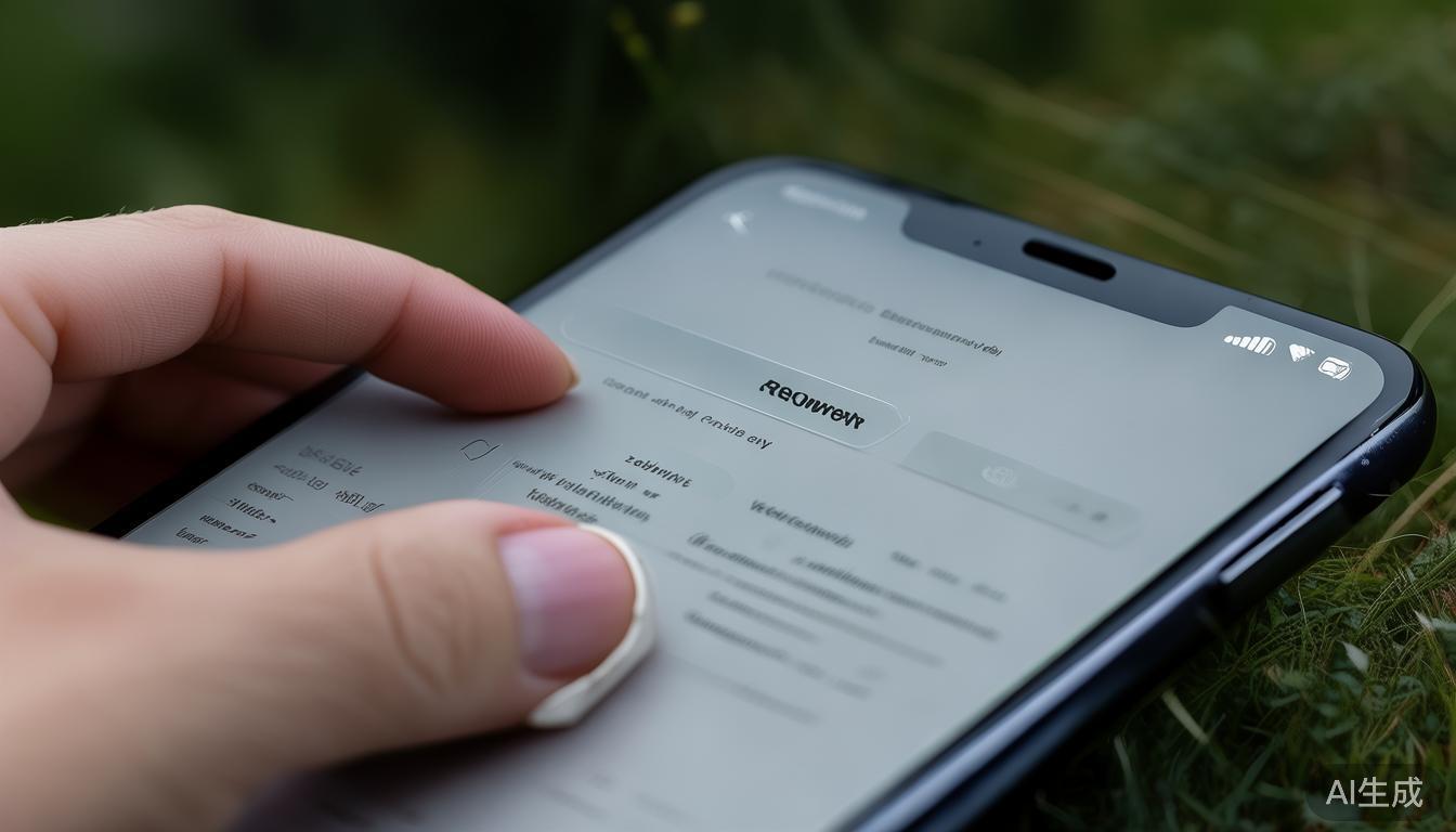 TP官方App：功能直达高效却视觉单一，个性化服务待提升？