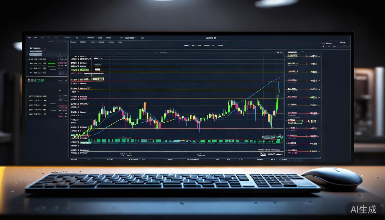 官方下载交易平台，保障资金安全与效率！规避风险，首选官方渠道