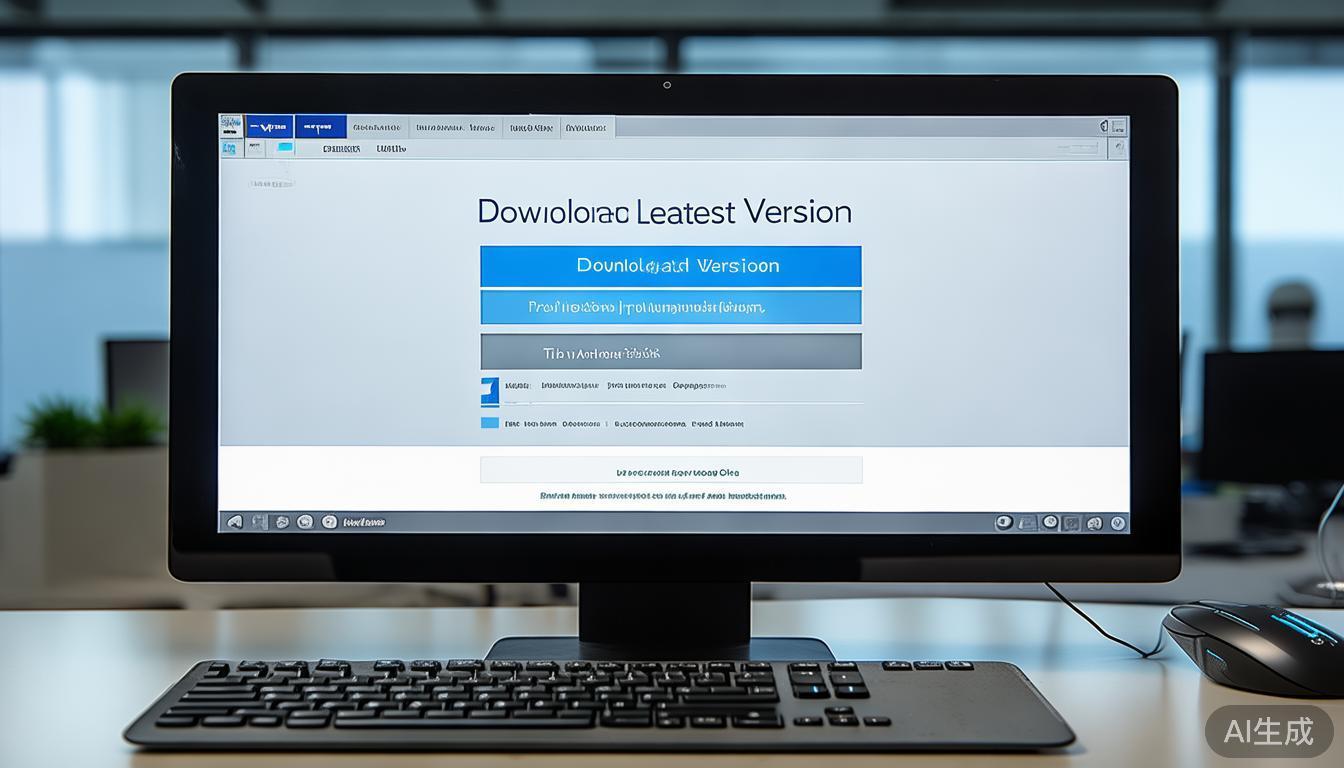 TP安卓版下载新趋势：第三方商店与官网渠道竞争白热化，用户如何选择？