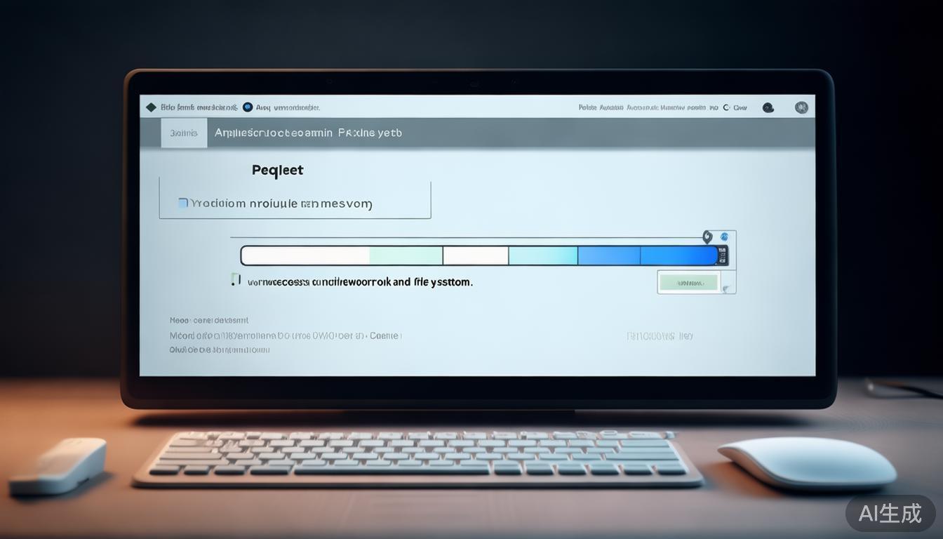 TPWallet官网下载全攻略：安全安装步骤、常见问题解决与使用优势详解
