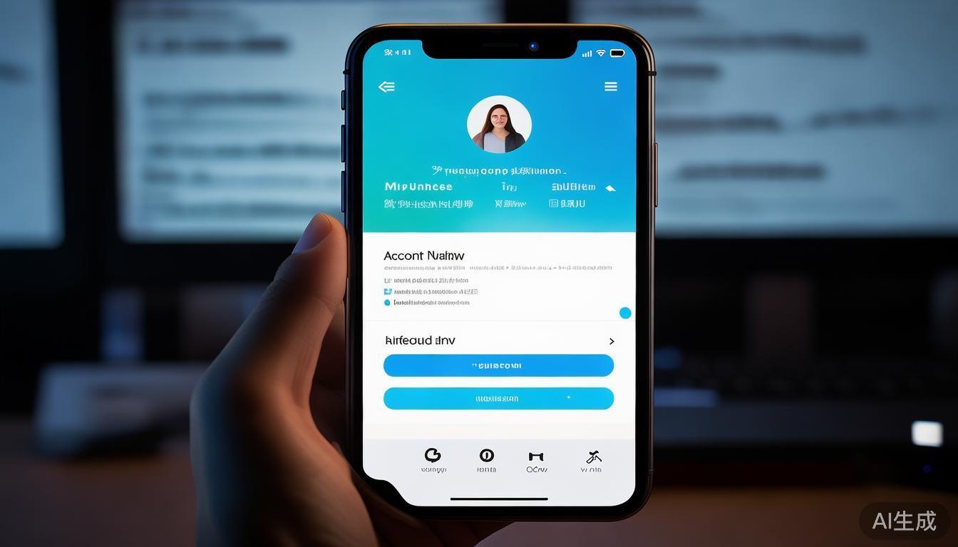 2025新券活动指南：安卓官方版安全下载与优惠领取全攻略