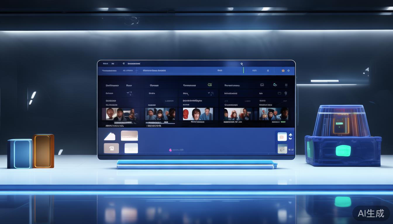 TP钱包2025发展关键：提升客户粘性，优化技术体验与情感连接