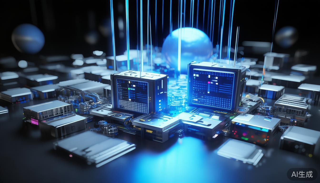 2025年TP安卓版本前瞻：安全、效率与用户体验的深度交融