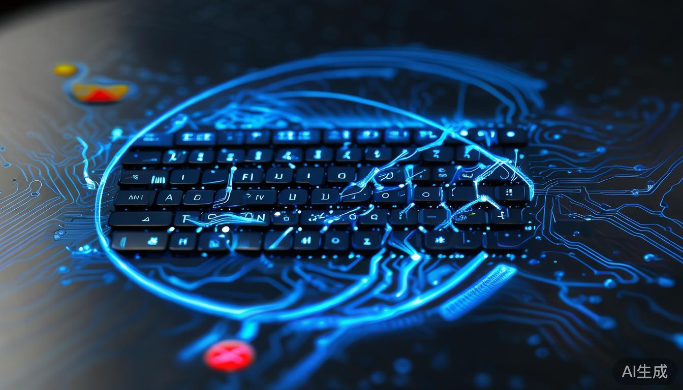 TPWallet数字身份安全防护指南：如何保护个人信息，避免财产损失？