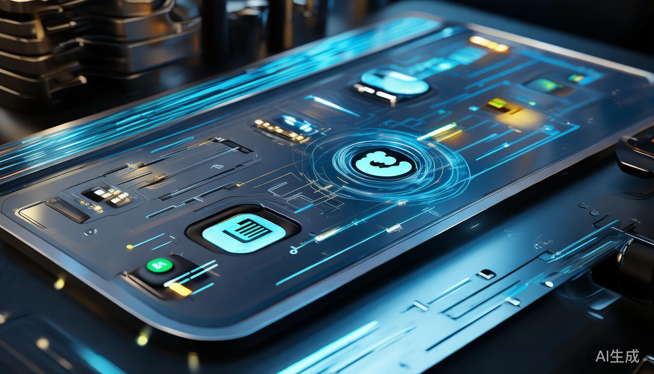 使用TP官方下载安卓最新版本2025实现资源整合_安卓合集_安卓整站下载